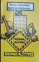 Reliable, Dependable, Roofing and Construction