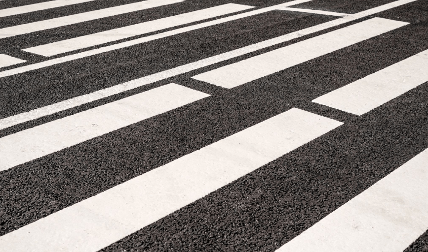 Integrity Asphalt and Concrete Repair + Coating