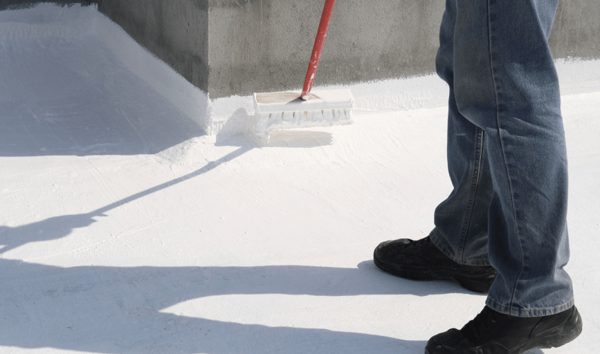 Integrity Asphalt and Concrete Repair + Coating